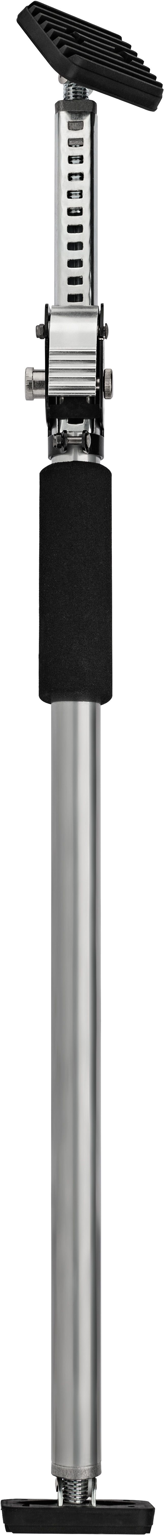 BESSEY Deckenstütze/Montagestütze