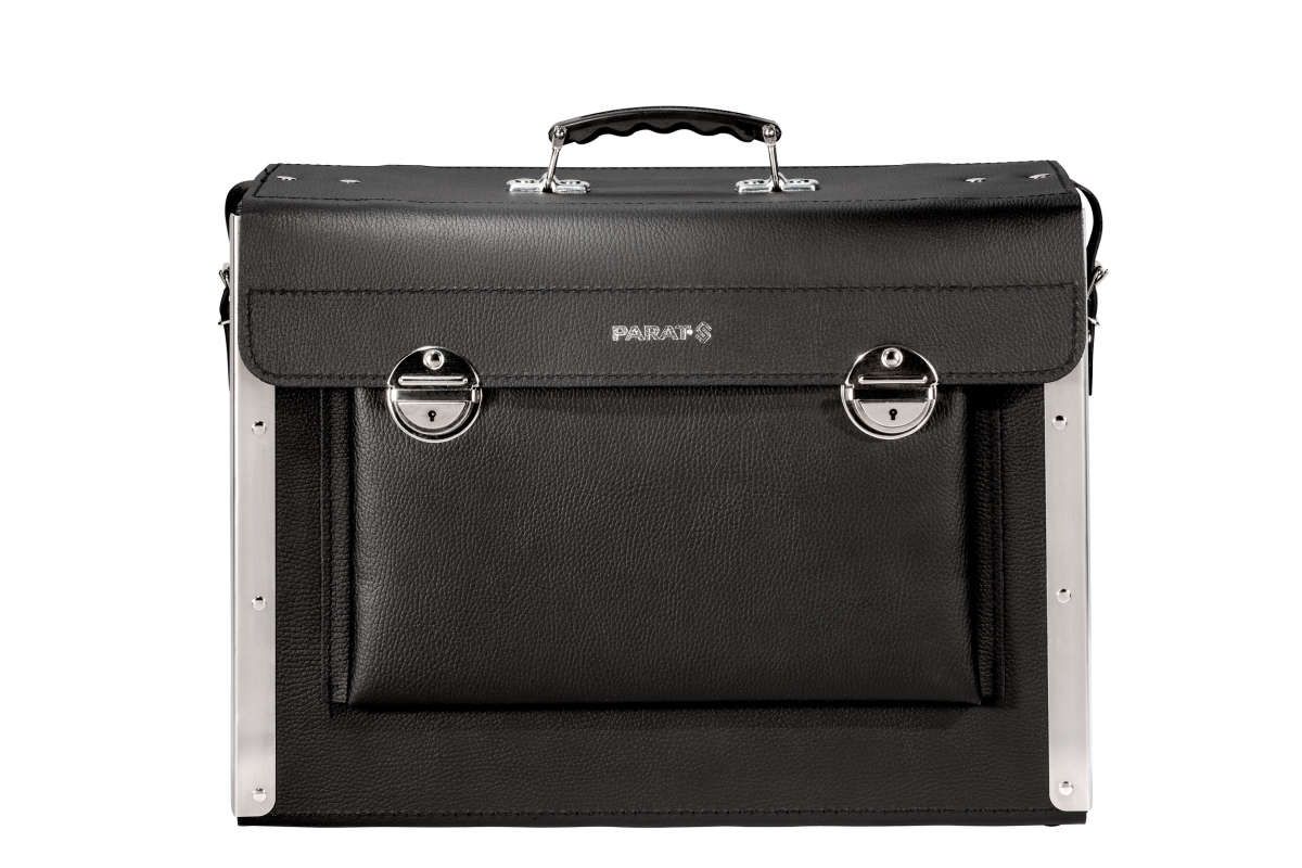PARAT NEW CLASSIC KingSize Plus