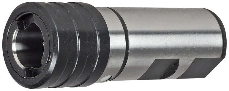 Gewindeschnellwechsel- Futter M14-33 32x97 mm FORTIS
