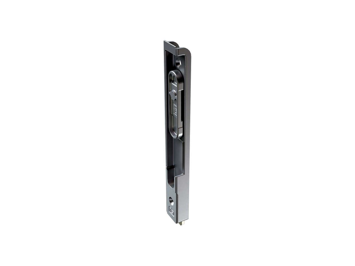 Kantriegel Vso A 0434L Ts