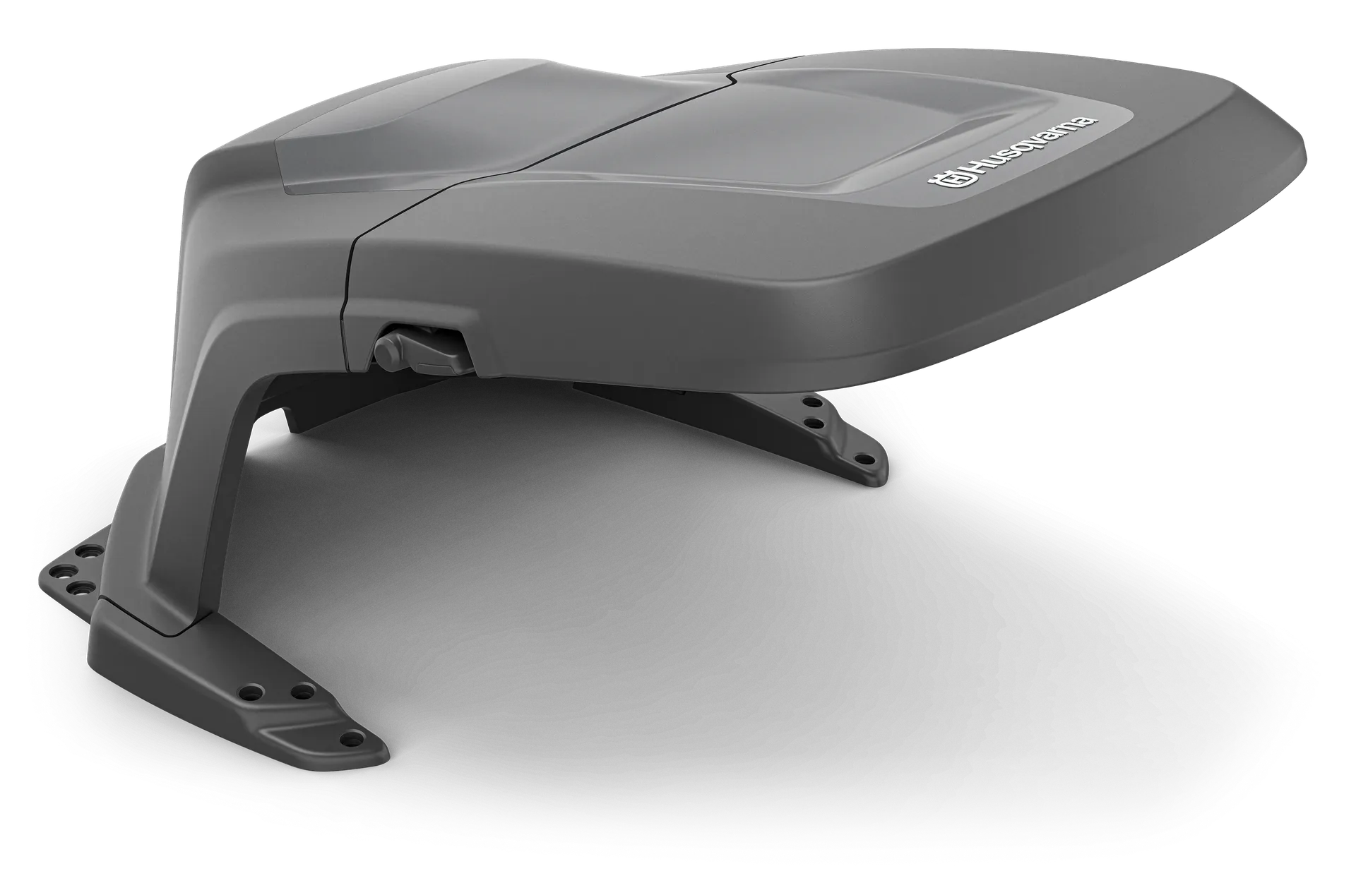 Husqvarna Automower® Garage (305E NERA/310E NERA/320 NERA/405XE NERA/405VE NERA/410XE NERA/410VE NERA/430X NERA/430V NERA/450X NERA/450V NERA)