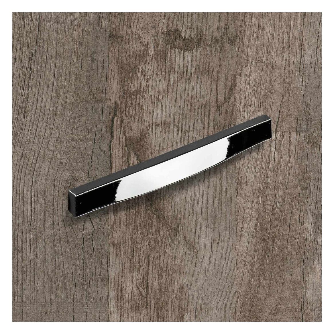 HETTICH Griff Forli