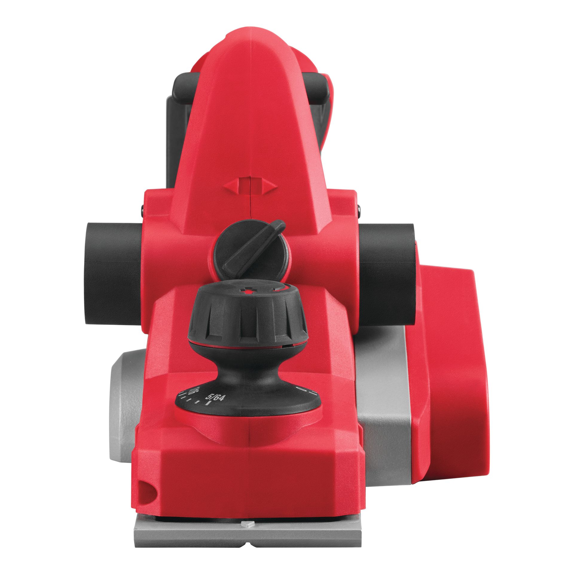 MILWAUKEE Akku-Hobel, 82mm