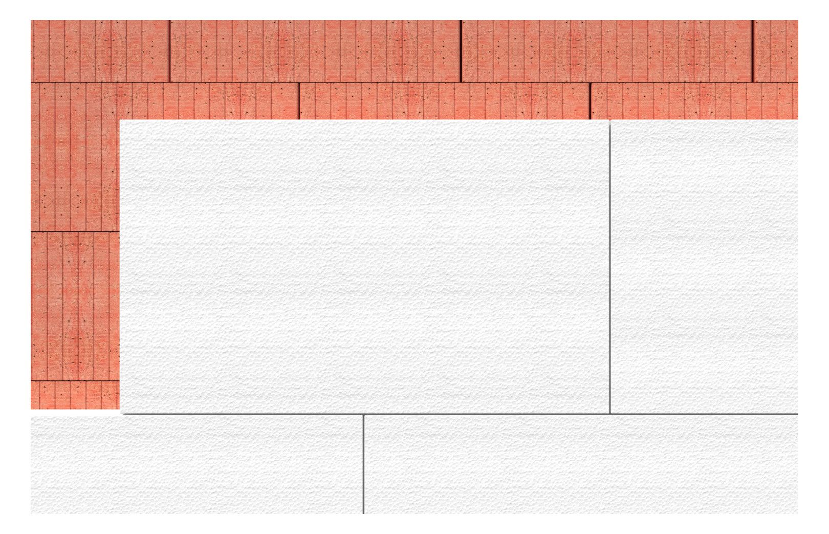 FISCHER Premium WDVS-Klebeschaum