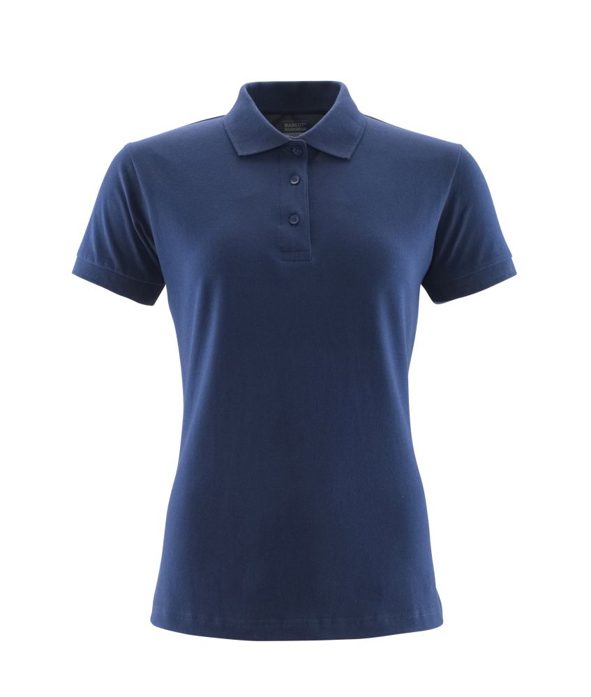Polo-Shirt MASCOT® Grasse Marine, 2XL