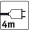 Icon: nextPIM_020D638270C9B88EDC15D1588588EBACBFA5AE1C21ADCEB3061F5D87C3F6C8E2_17953.jpg