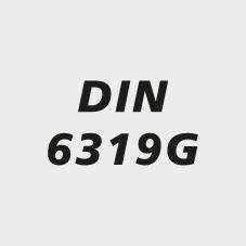 Icon: lag485487__seal.jpg