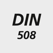 Icon: nextPIM_D2BB5AF165EB3B9EE9F0725666B5FF1242ABA150CB8D483D7D421C31EAD7A018_4843.jpg