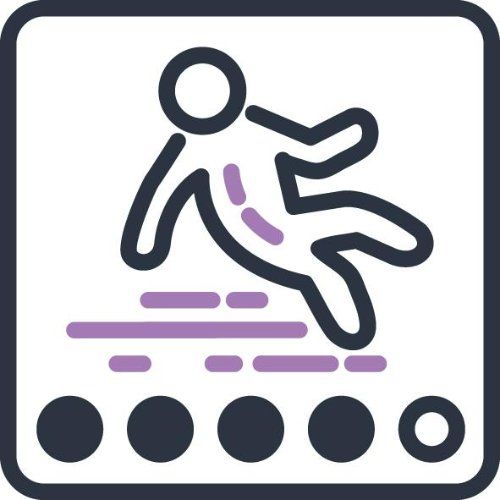 Icon: nextPim_norm_nextPIM_893AFD17105CB039DBAF7AF289FB23BD9F964EAEE63D3804A34C1069C8244ED1_31868.jpg