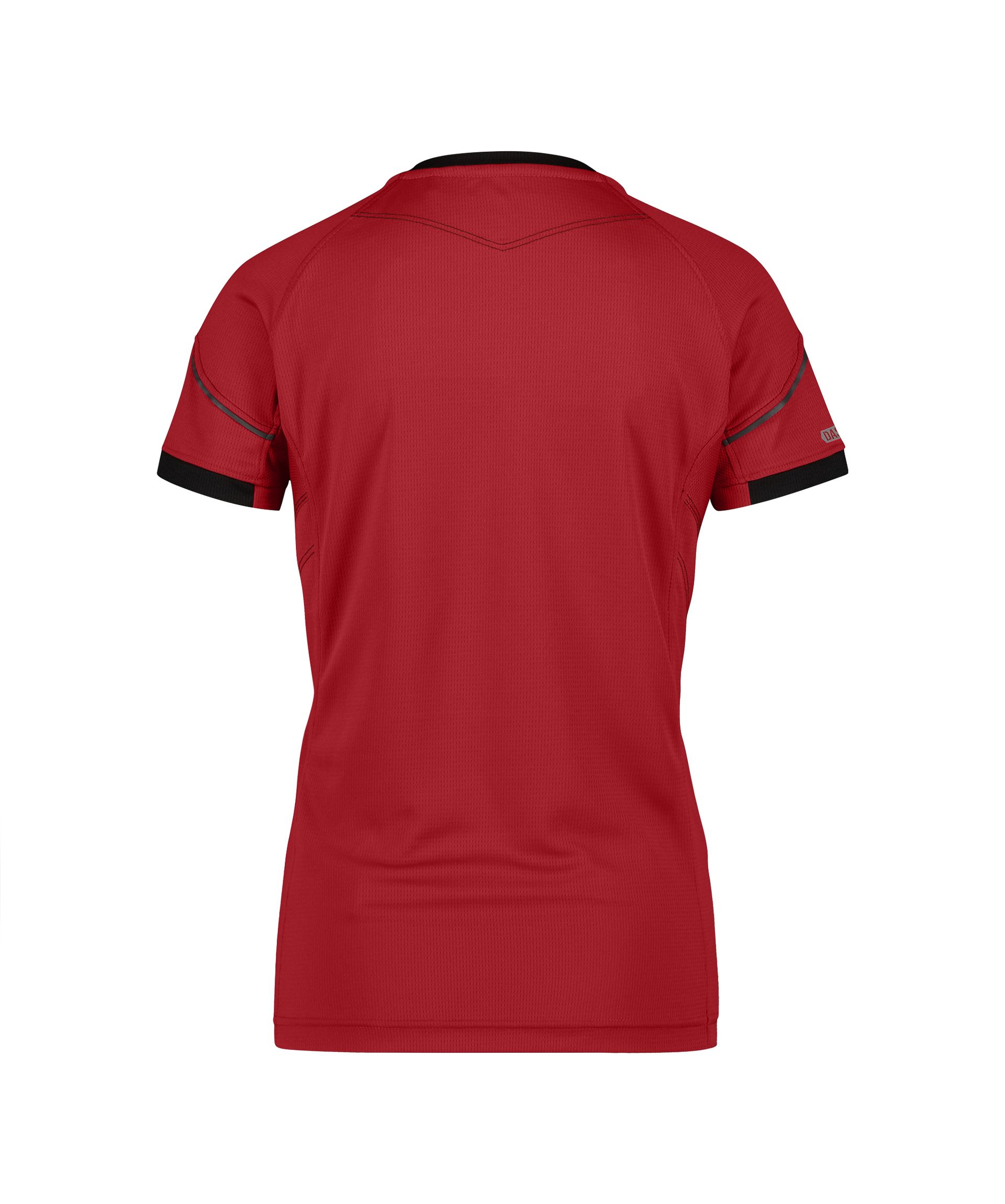 DASSY Nexus Women T-Shirt