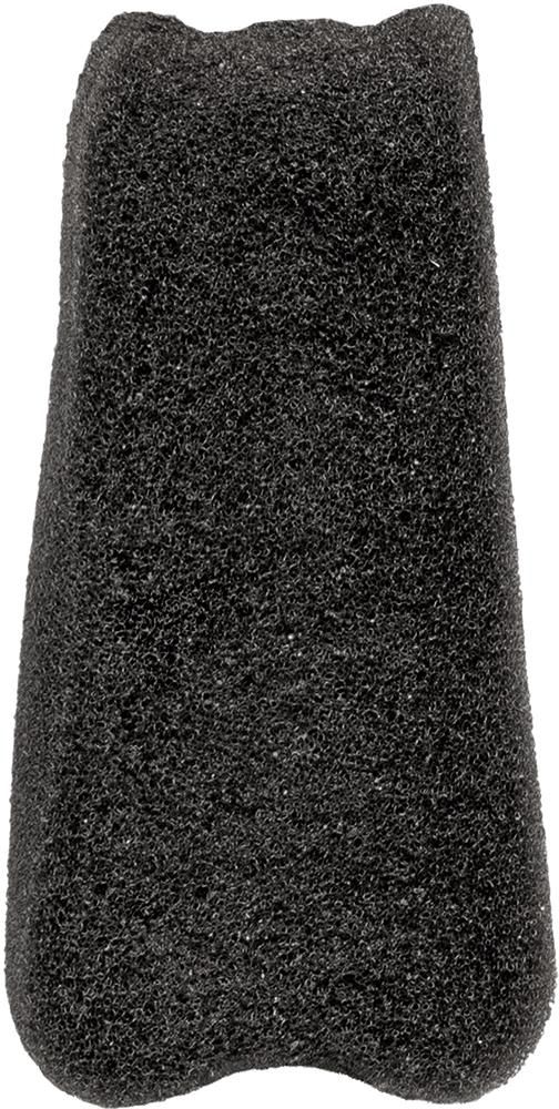 Schwamm Flex 2,0 m 18849-20