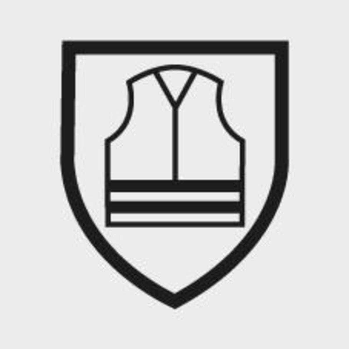 Icon: lag485698.jpg
