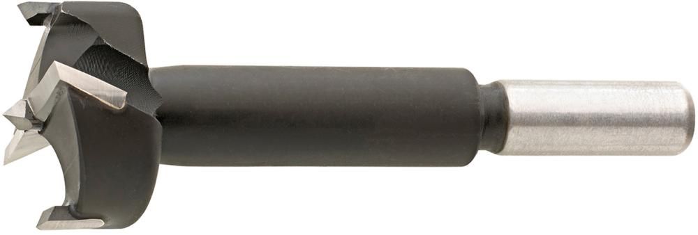 Super-Kunstbohrer HM 34mm GL 90mm Famag