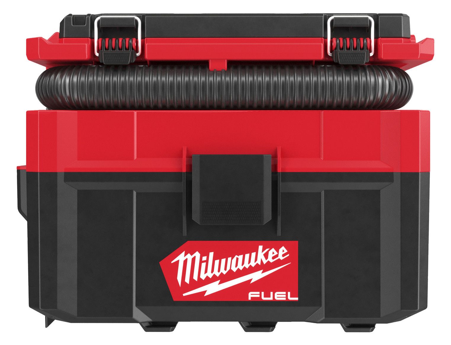 MILWAUKEE Akku-Nass-/Trockensauger