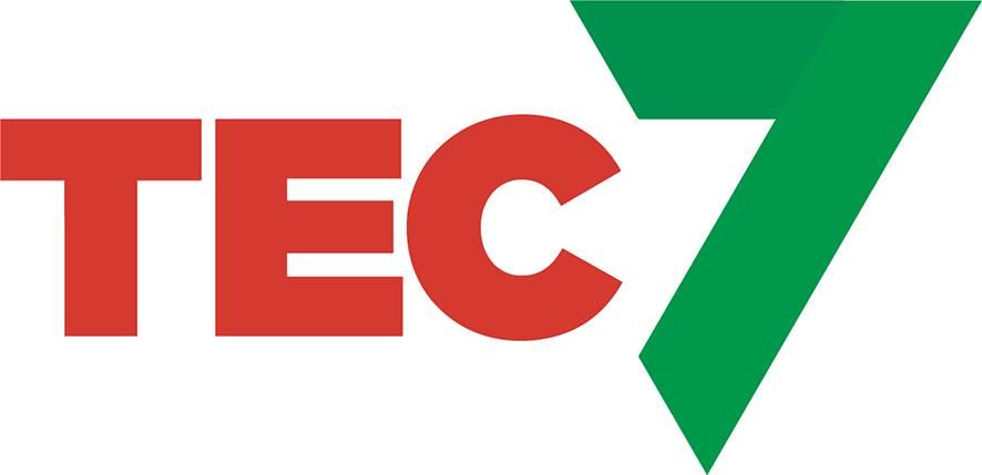 A-TEC braun 310ml