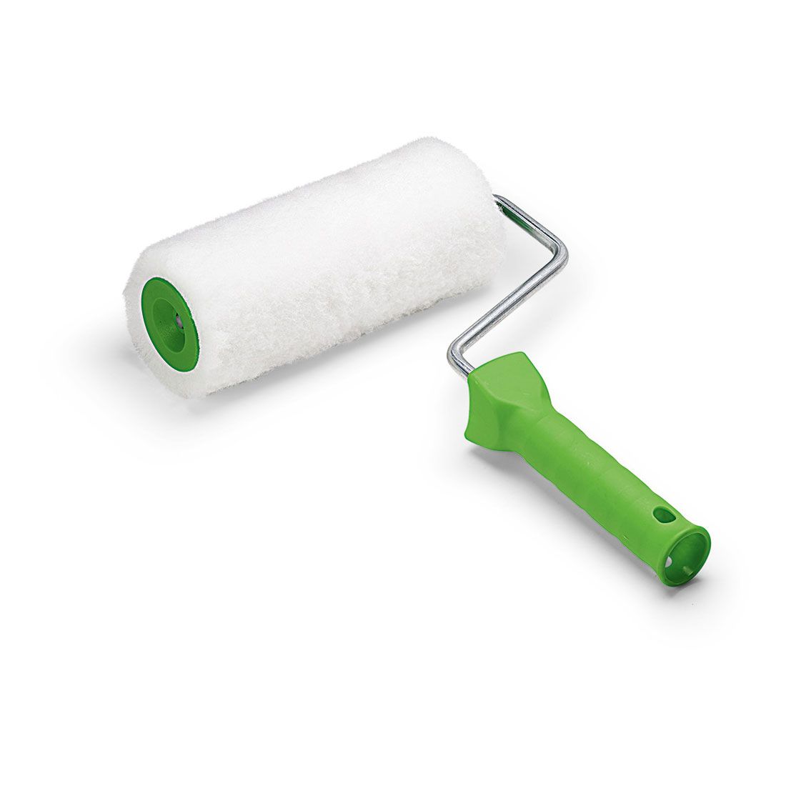 Nölle Profi Brush Malerwalze Vestan 25 cm