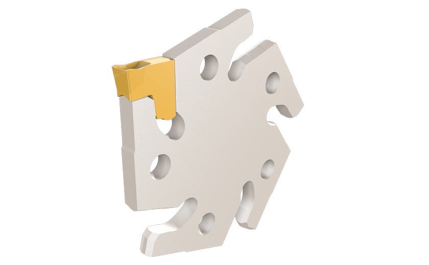 ADMP D45-3.0