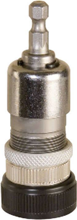 Screw Stop