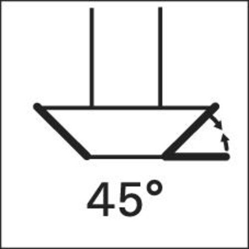 Icon: nextPim_norm_nextPIM_807AD4A4802DCDA88910BB7C7F3A44C010AC842017F35D082C3C3719D7CA0EDF_6433.jpg