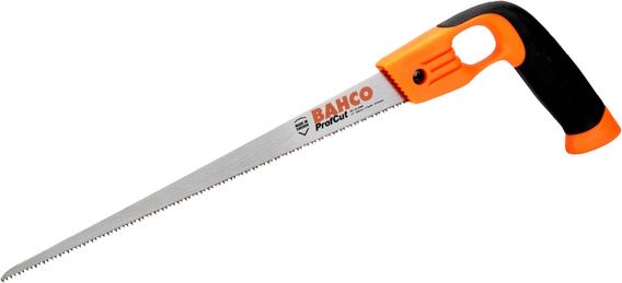 BAHCO Stichsäge, 300mm