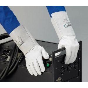 FORMAT Schweißerschutzhandschuh