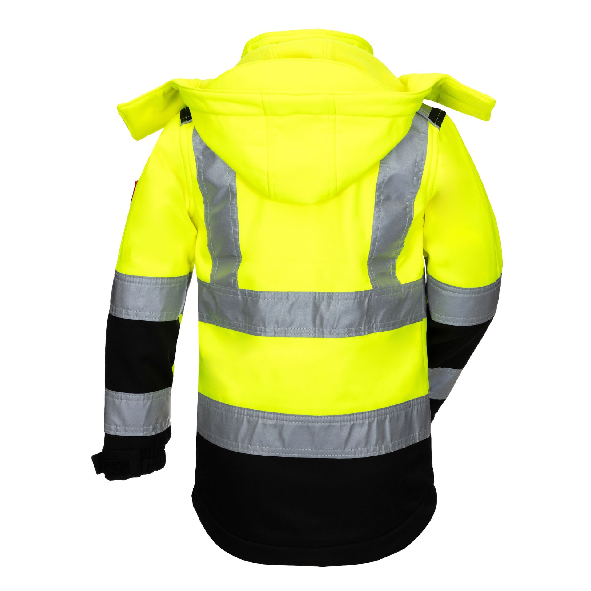 NITRAS MOTION TEX KIDS, 7171KIDS