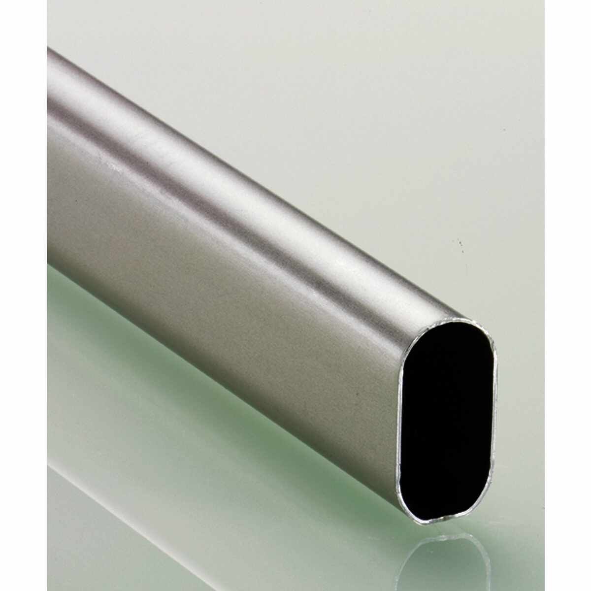 SRG-30X15- 3000-PAPIER TG