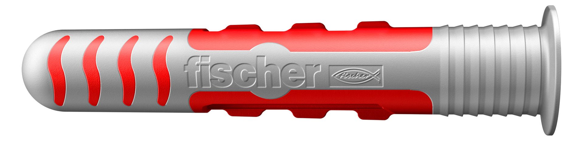 FISCHER 2K-Dübel