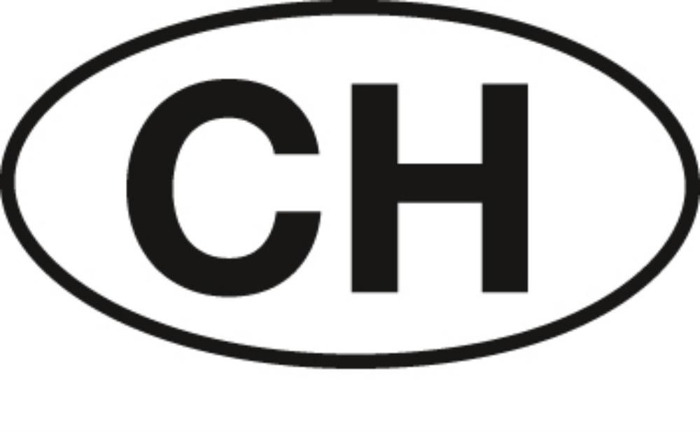 WD40 Universalreiniger