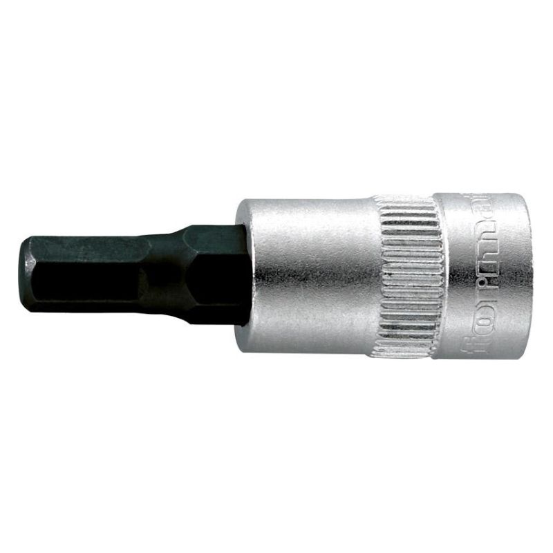 FORMAT Schraubendrehereinsatz, 3/8"
