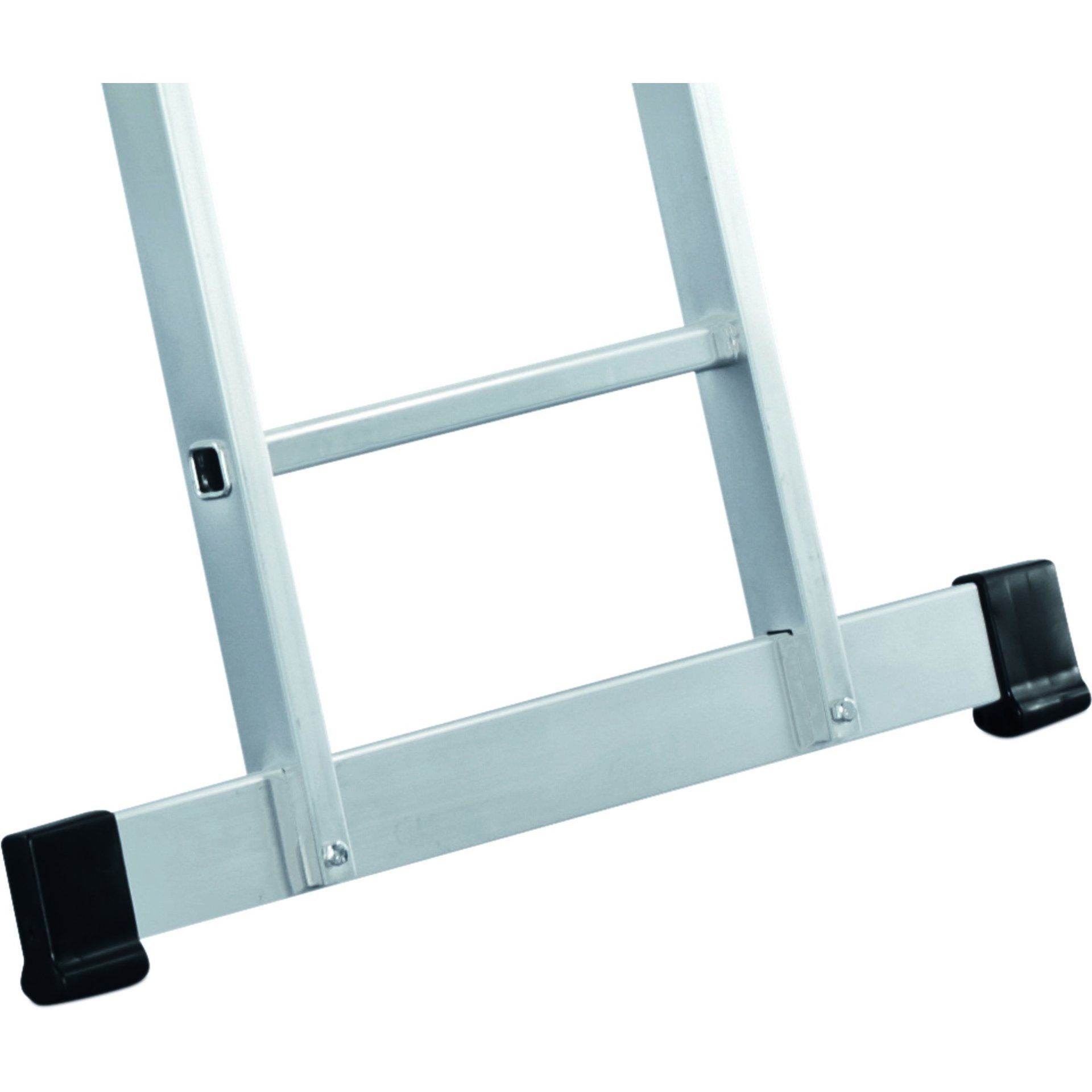 Zarges Stella L - LM-Sprossen-Anlegeleiter 6