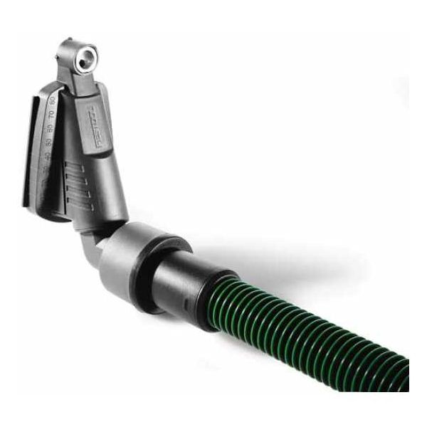 FESTOOL Bohrstaubdüse