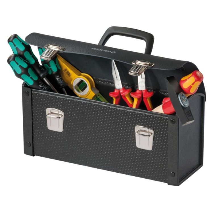 PARAT Universaltasche, leer
