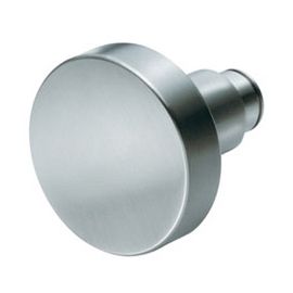 FSB Knopfdrückerlochteil ASL 8mm