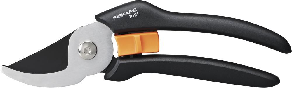 Bypass Gartenschere (P121) Basis Solid