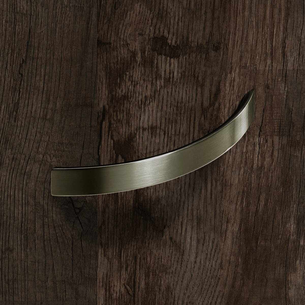 Griff Balmo, Bohrabstand 128, L 149 mm, B 15 mm, H