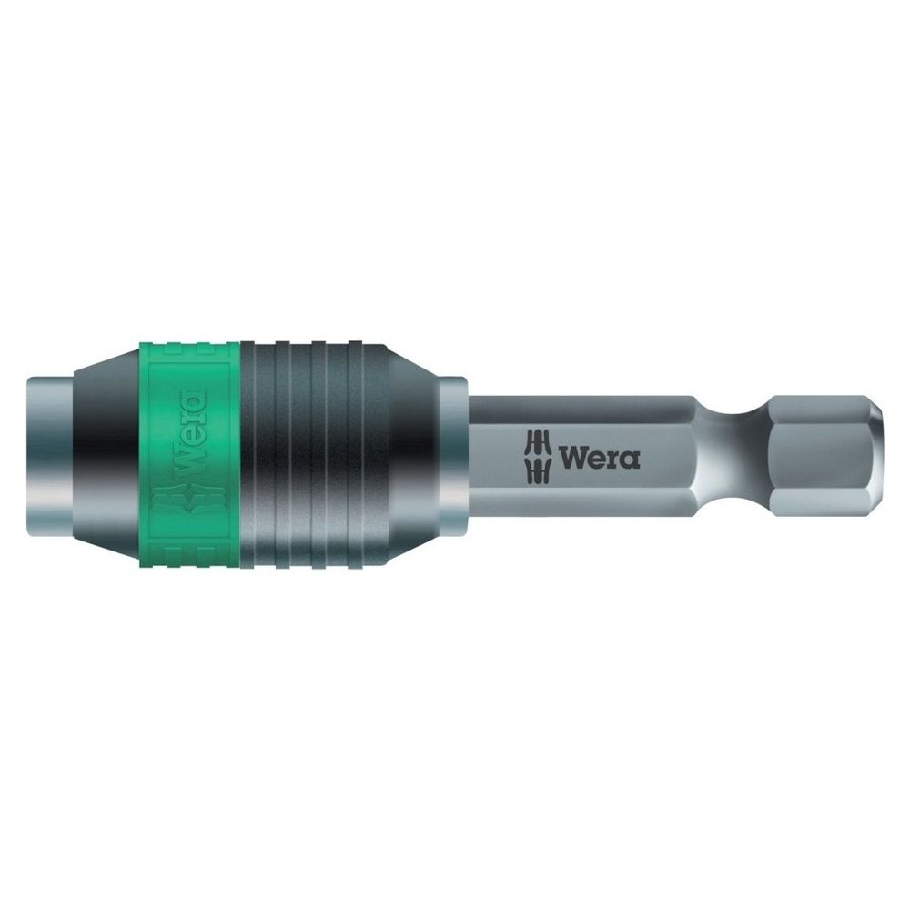 WERA Universal-Magnetbithalter