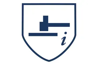 Icon: nextPIM_24816E71B871F54AED261FE6B090BB5134BA4EAA8F9BC1B97B5EA46481369E96_2662.webp