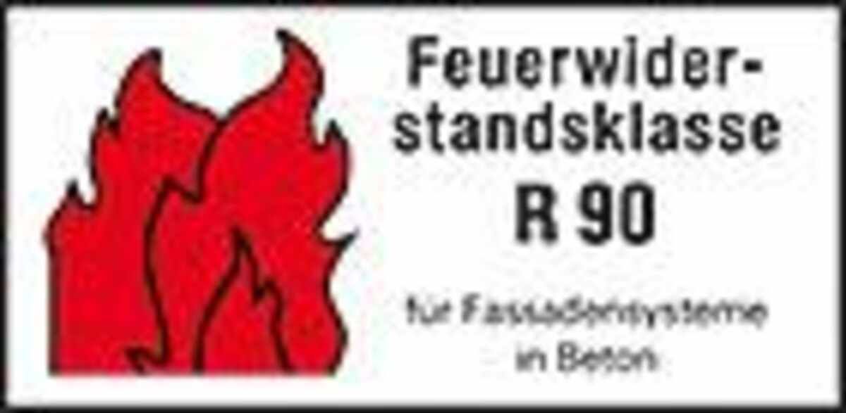 fischer Langschaftdübel SXR 10x260 T