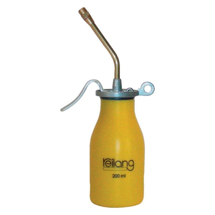 REILANG Kunststoff-Flüssigkeitszerstäuber