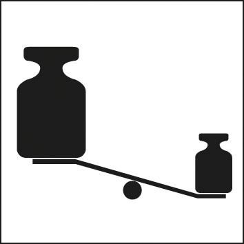 Icon: nextPIM_3CC56CEDE201E2C7F38D4475613041074FC860D652DF4594486AB847B2C3A3FF_7869.jpg