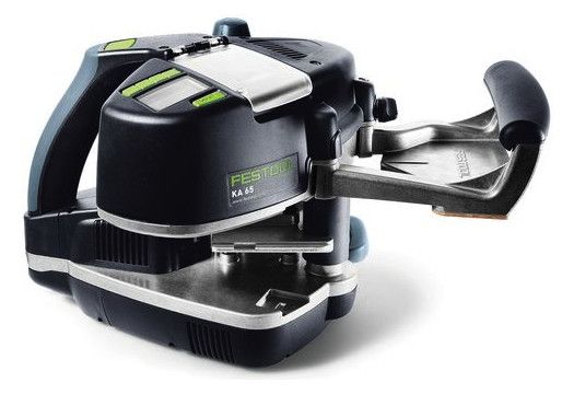 FESTOOL Kantenanleimer