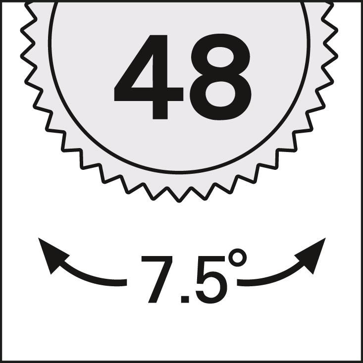 Icon: nextPIM_24FC51EC7191F67A662D550A965067C36AD3635454D04B3CF48950C8433878F3_41356.jpg