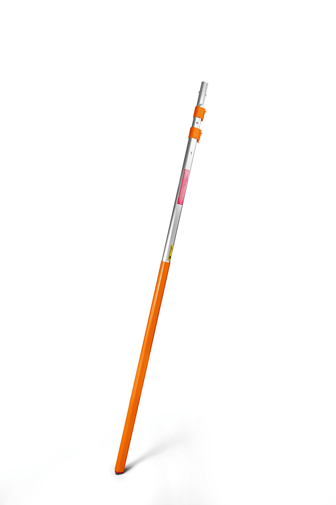 STIHL Teleskopschaft 456 cm