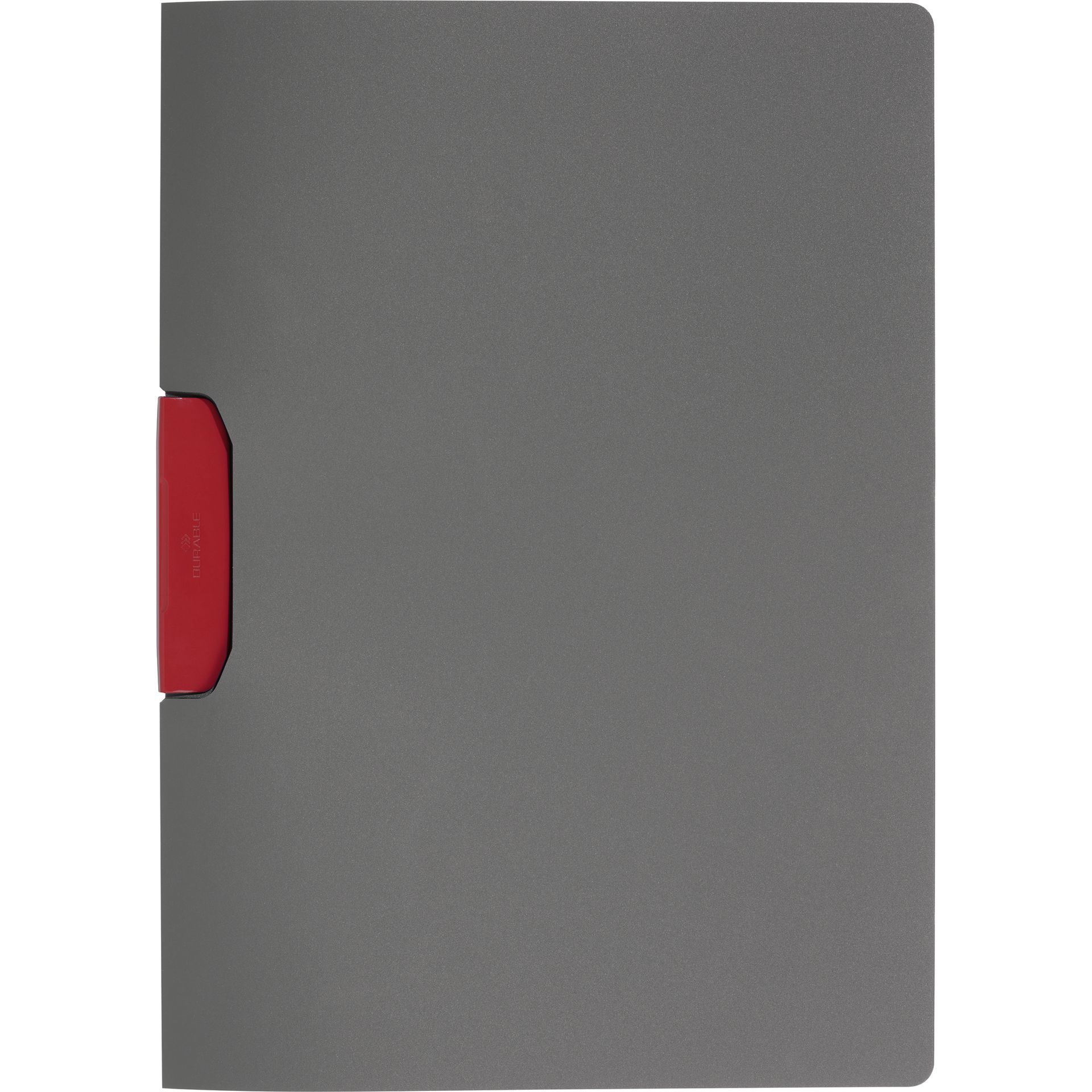 Duraswing Color 30Bl Klemme PP rot 5 St./Pack.