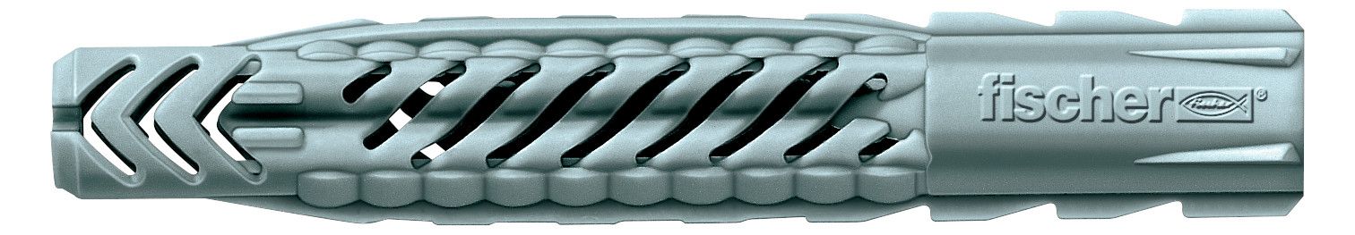 FISCHER Universaldübel
