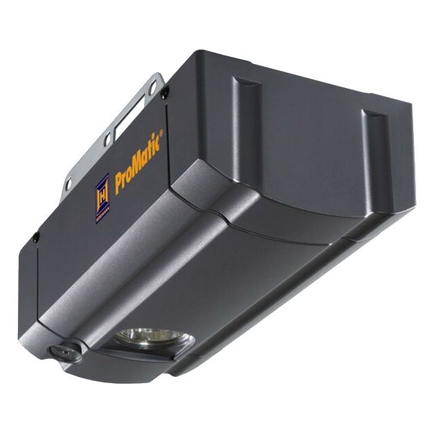 HÖRMANN Austauschkopf ProMatic 3