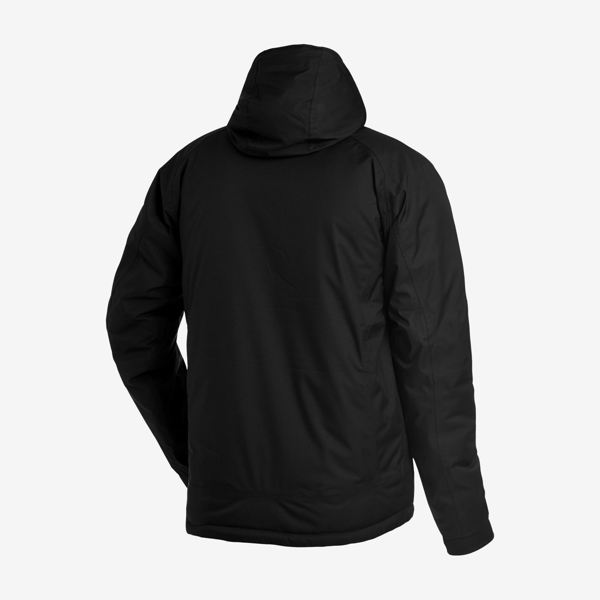 FHB Wintersoftshell-Jacke MIKA