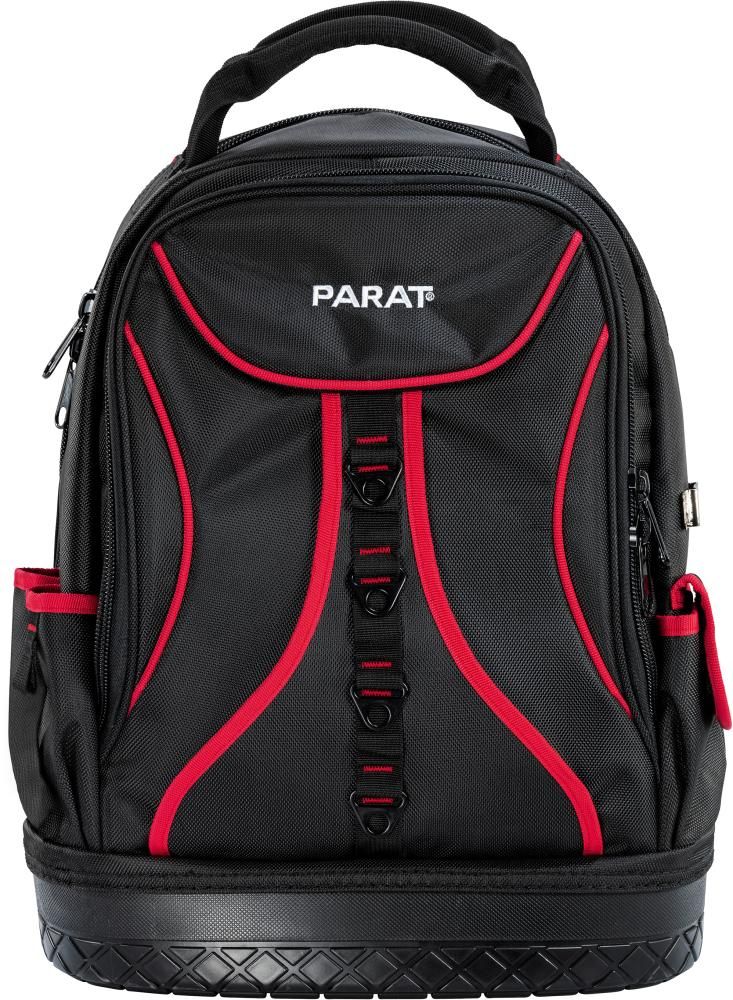 Werkzeugrucksack 360x150x430mm Parat