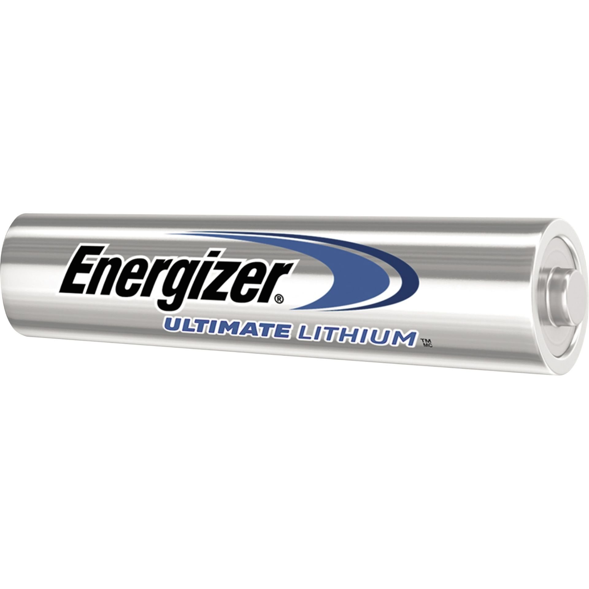 Batterie Ultimate   AAA/Micro/L92 10St